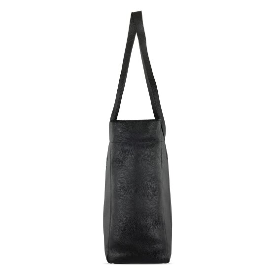 bugatti Elsa Shopper Tas Leer 42 cm