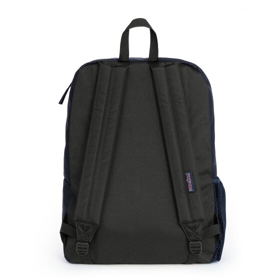 JanSport Cross Town rugzak 42 cm Laptopvak