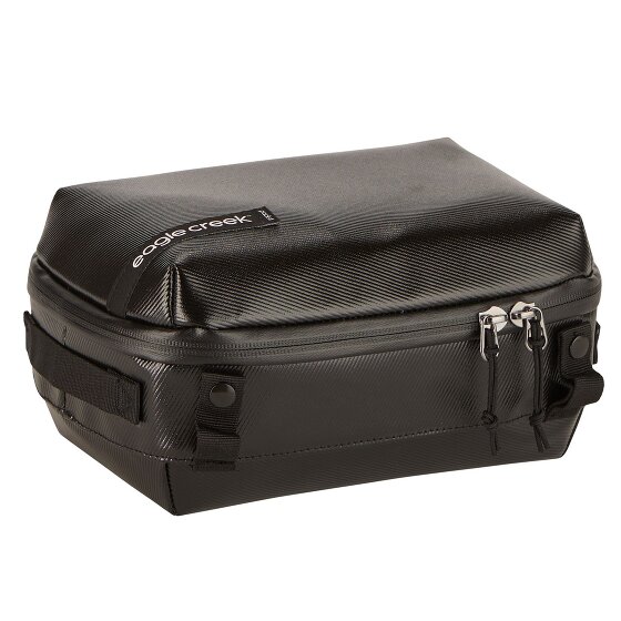 Eagle Creek Pack-It Verpakkingszak 18 cm