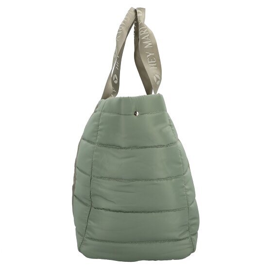 Hey Marly Travel Buddy Shopper Tas 58 cm