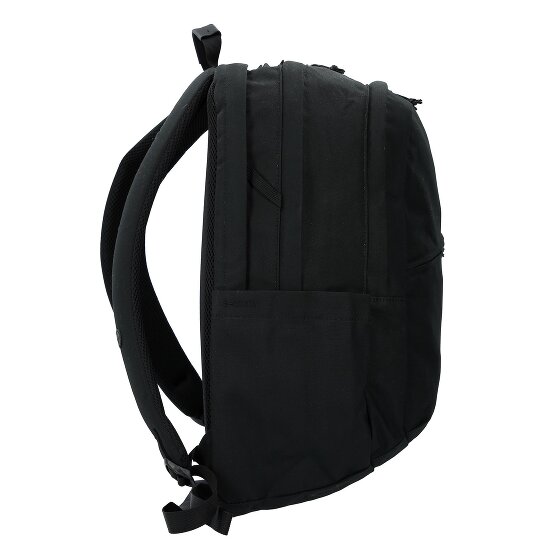 Fjällräven Räven 28 Dagrugzak 47 cm Laptop compartiment