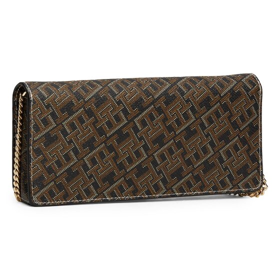 Tommy Hilfiger TH Monoplay Portemonnee 19.5 cm