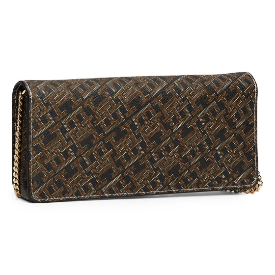 Tommy Hilfiger TH Monoplay Portemonnee 19.5 cm