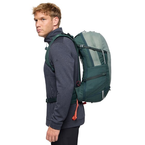 Vaude Wizard Wandelrugzak 53 cm