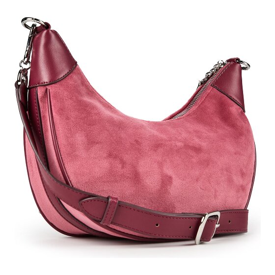 Juicy Couture Kimberly Crossbody tas 26 cm
