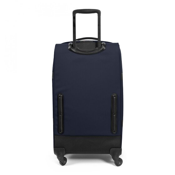 Eastpak Trans4 Koffer 39 cm