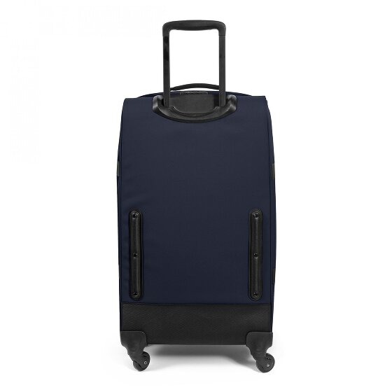 Eastpak Trans4 Koffer 39 cm
