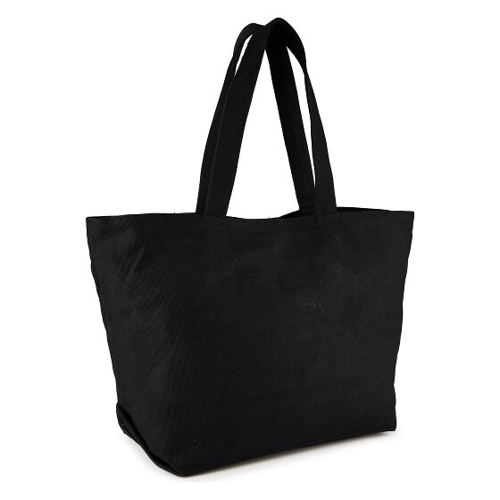 Karl Lagerfeld Ikon Shopper Tas 51 cm