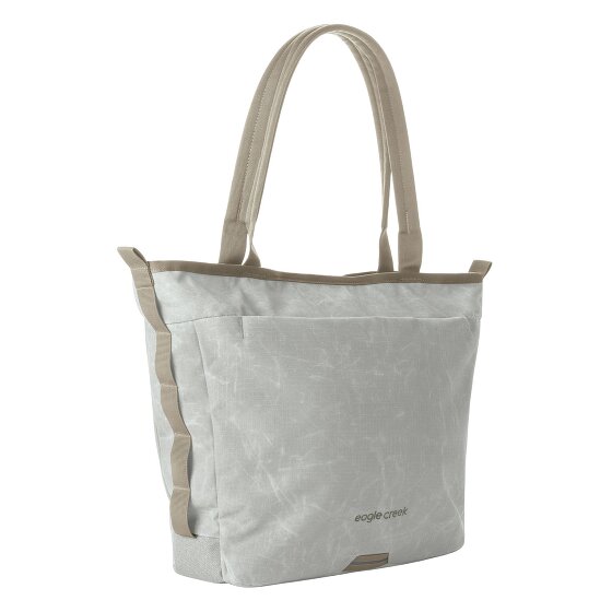 Eagle Creek Explore Tote Shopper Tas 45 cm Laptop compartiment