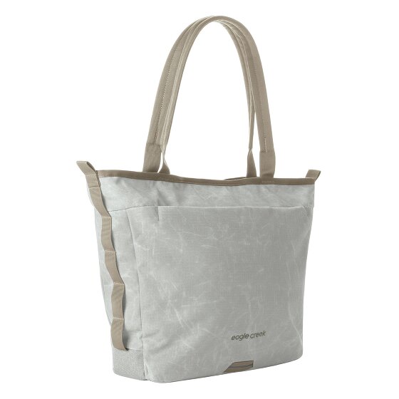 Eagle Creek Explore Tote Shopper Tas 45 cm Laptopvak
