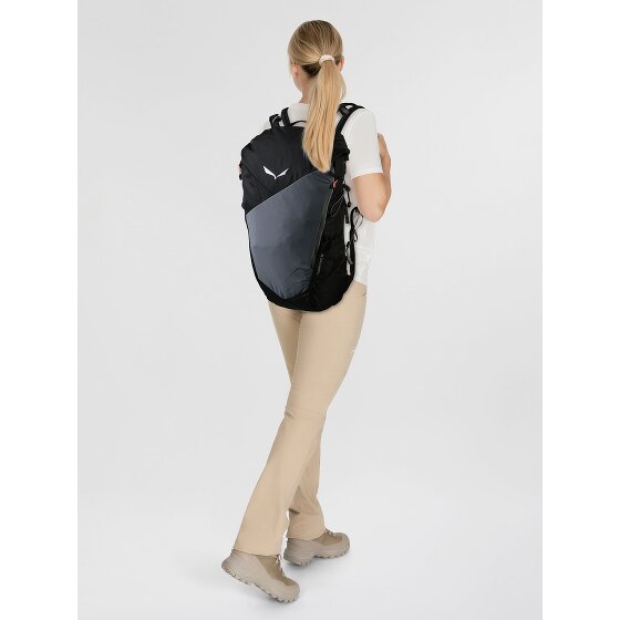 Salewa Pedroc Core 22 L Wandelrugzak 52 cm