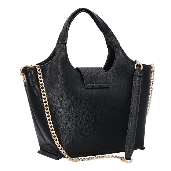 U.S. Polo Assn. Jones Chic Schoudertas S 39.5 cm U.S. Polo Assn. Jones Chic Schoudertas S 39.5 cm