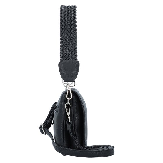Gabor Veri Schoudertas 24.5 cm