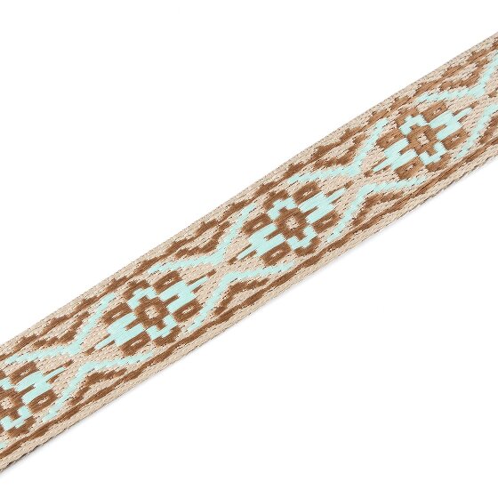 Greenburry Colombiana Schouderriem 150 cm