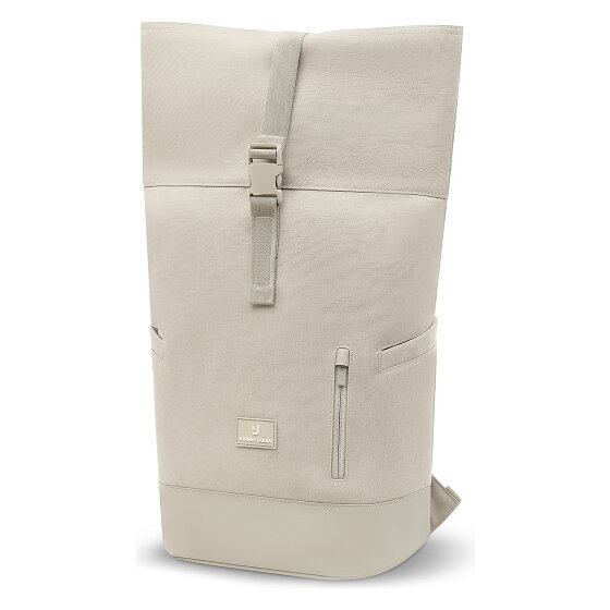 Johnny Urban Luca Dagrugzak 42 cm Laptopvak