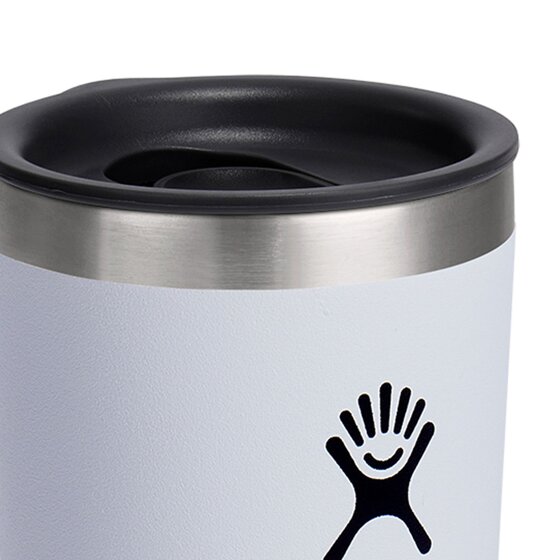 Hydro Flask Drinkgerei drinkbeker 350 ml