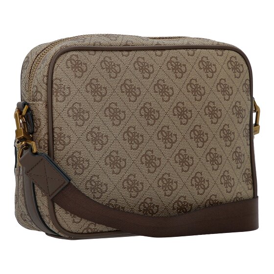 Guess Milano Schoudertas 25 cm