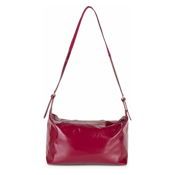 Oilily Laque Schoudertas 32 cm