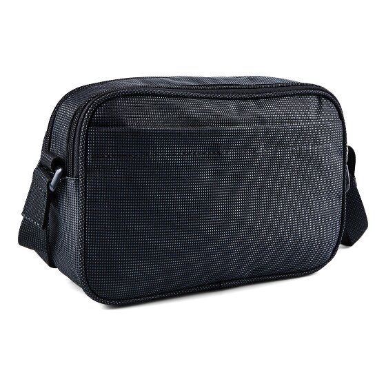 Mandarina Duck MD20 Crossbody tas 24 cm