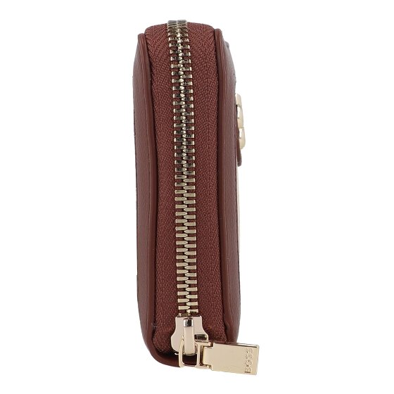 Boss Icon Portemonnee 19 cm