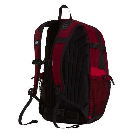 The North Face Hot Shot Dagrugzak 51 cm Laptopvak