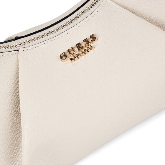 Guess Amorette Schoudertas 39 cm