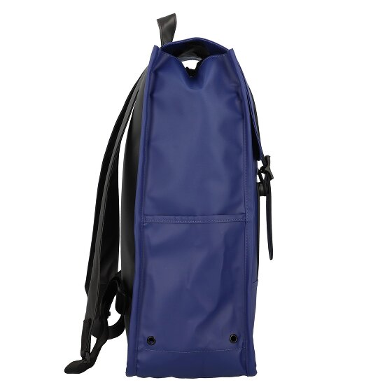 Herschel Rugzak 46 cm
