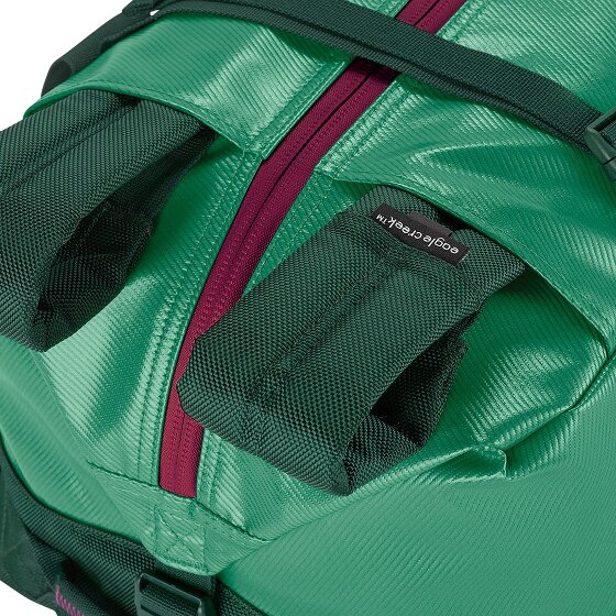 Eagle Creek Migrate Duffel Weekender reistas 47 cm