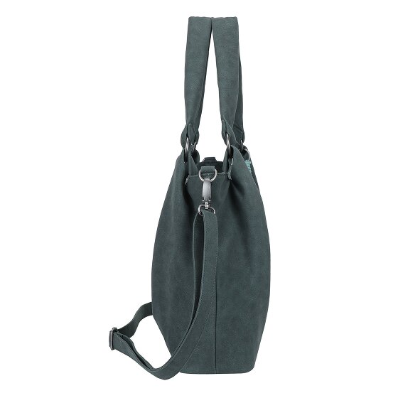 Fritzi aus Preußen Sue03 Shopper Tas 40 cm