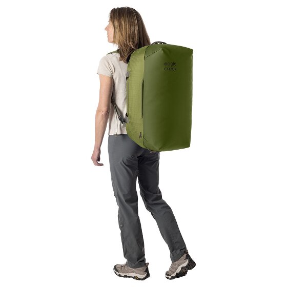 Eagle Creek No Matter What 40 L Weekender reistas 56 cm