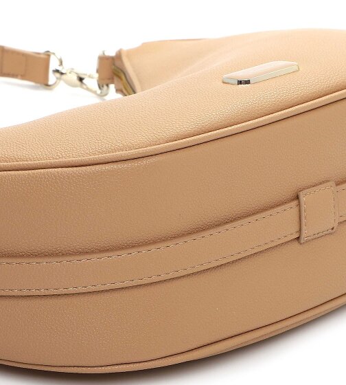 Tamaris TAS Katharina Schoudertas 31 cm