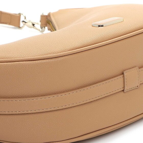 Tamaris TAS Katharina Schoudertas 31 cm