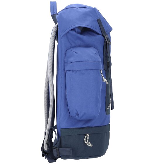 Deuter Wengen Rugzak 52 cm Laptopvak