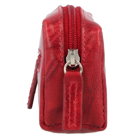 mano Donna Aurona Sleuteletui RFID Leer 10,5 cm