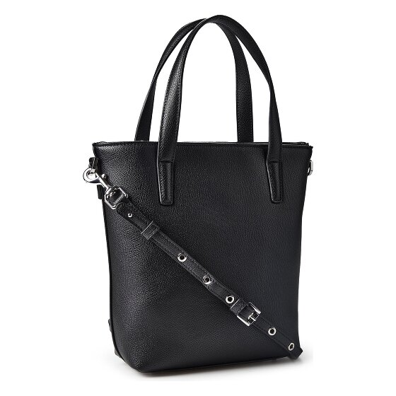 Replay Schoudertas 28 cm