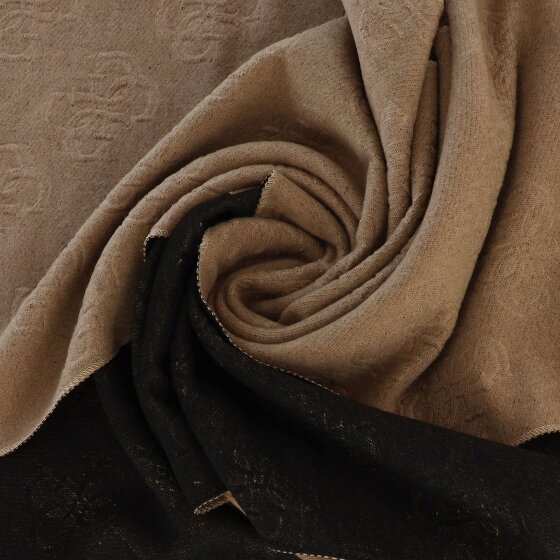 Guess Sjaal 180 cm