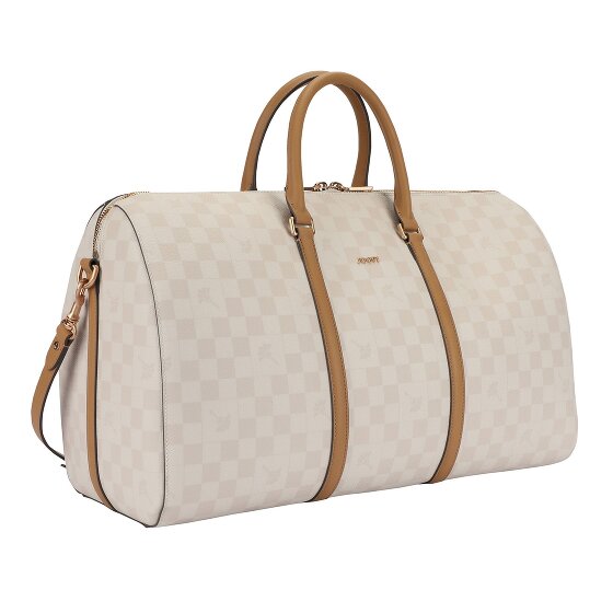 Joop! Cortina Piazza Aurora weekendtas 50 cm