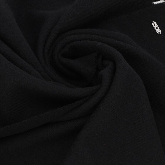 Boss Zesy Sjaal 164 cm