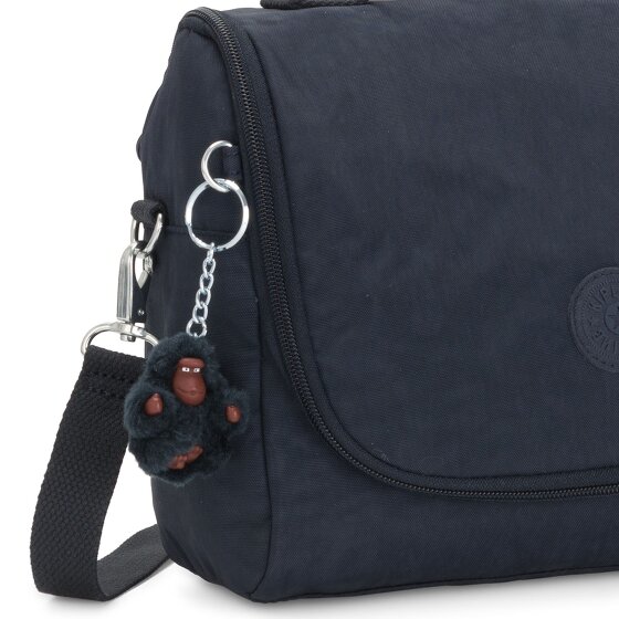 Kipling New Kichirou Lunchbox 23 cm