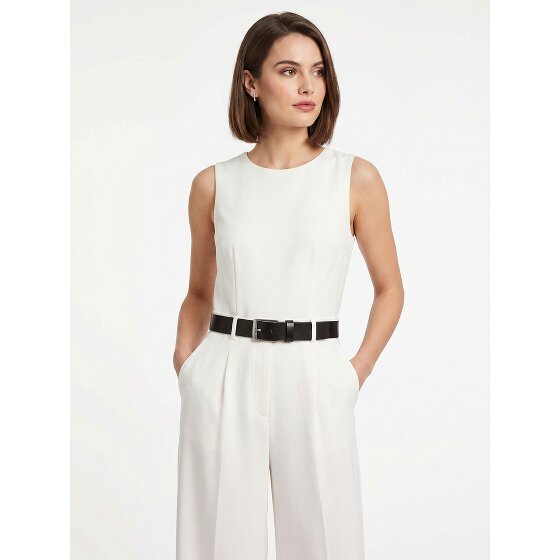 Strellson Riem Leder