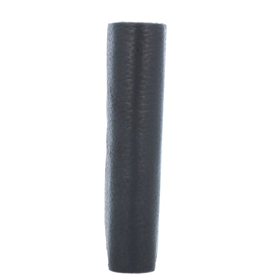 Burkely Antiek Avery Portemonnee RFID Leer 10 cm