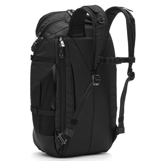 Pacsafe Venturesafe EXP35 Rugzak RFID 52 cm Laptopcompartiment