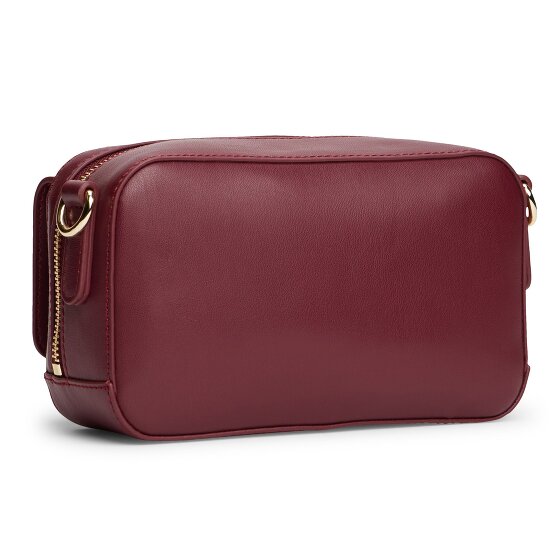 Tommy Hilfiger TH Icon Schoudertas 20 cm