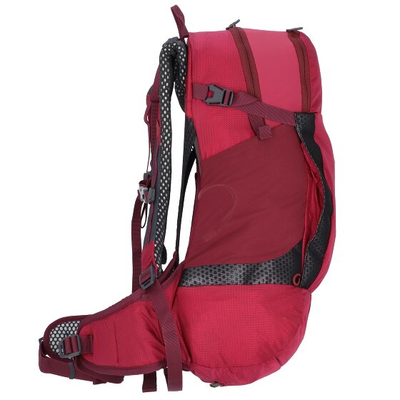 Jack Wolfskin Phantasy 20.5 ST Rugzak 52 cm