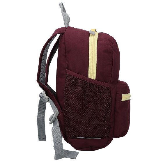 Jack Wolfskin Little Scout Kinderrugzak 29 cm