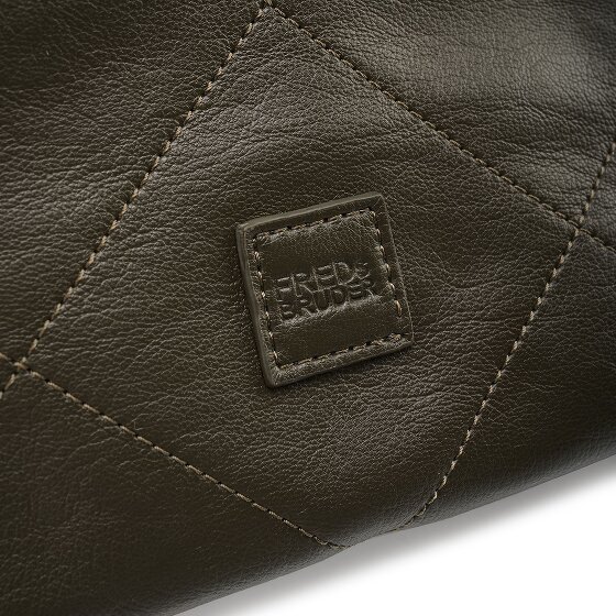 FredsBruder Comfy Carry Shopper Tas 56 cm