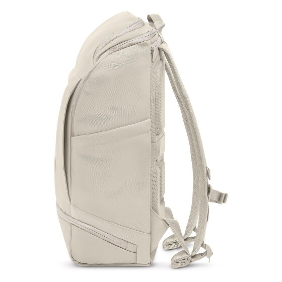 Johnny Urban Finn Dagrugzak 46 cm Laptopvak