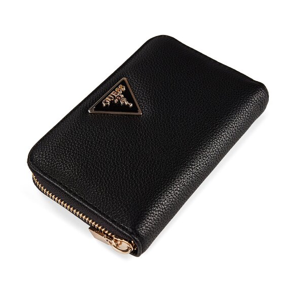 Guess Laurel II Portemonnee 14 cm