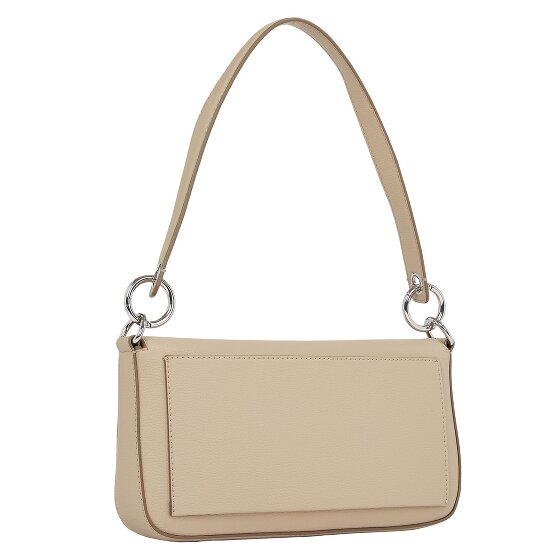 Calvin Klein Jeans Minimal Monogram Schoudertas 25 cm