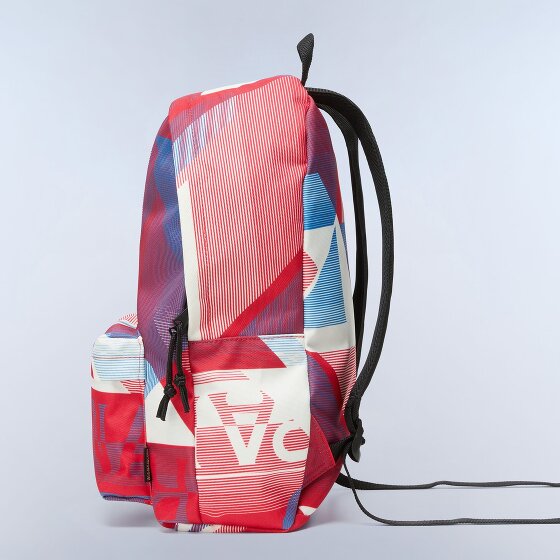 Napapijri Voyage Dagrugzak 40 cm